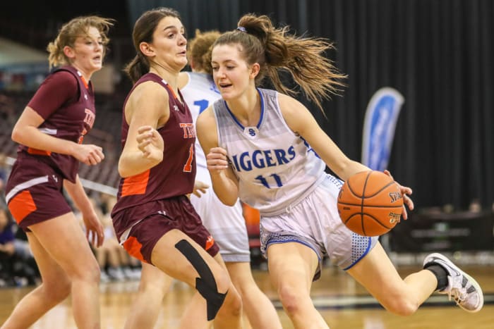sugar-salem-teton-girls-basketball-idaho00020